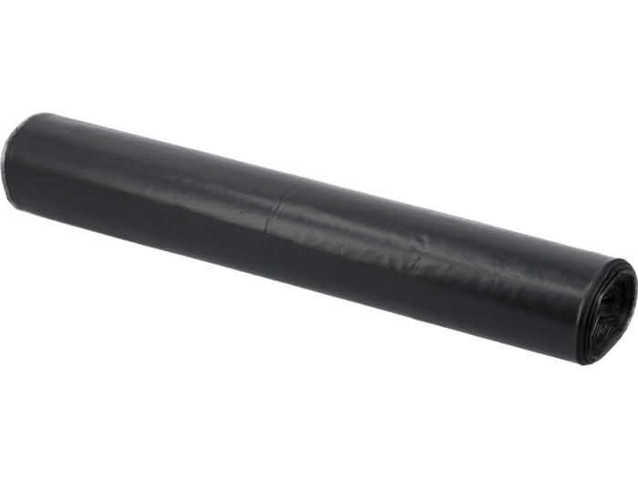 Atkritumu maisi 120L, VOREL, 10015, 10