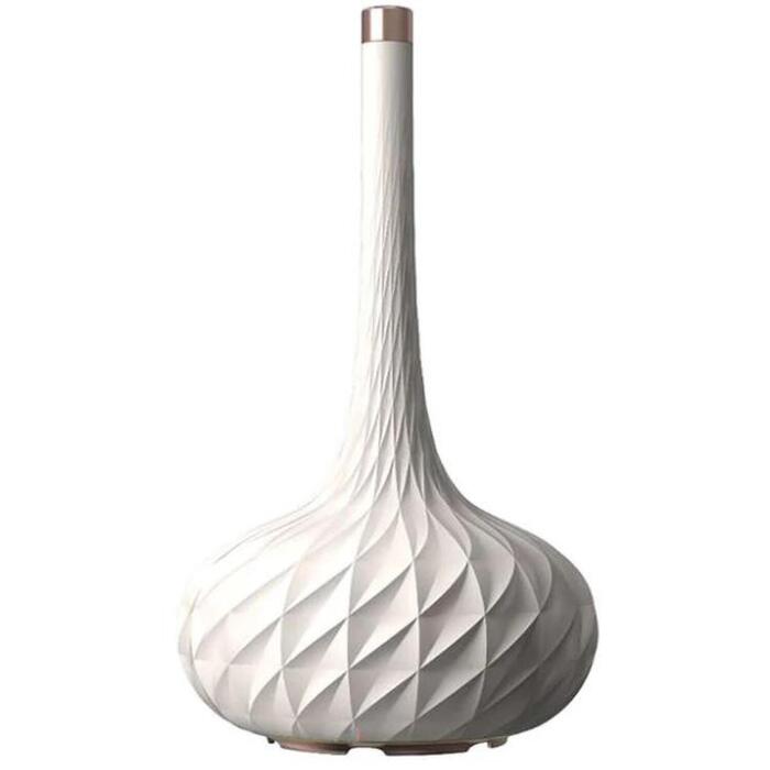 Ellia ARM-508WT Harmony Aroma Diffuser (ARM-508WT)