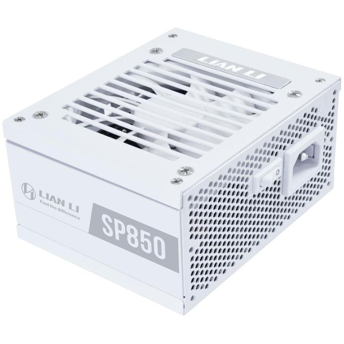 Lian Li Datora barošanas bloks SFX