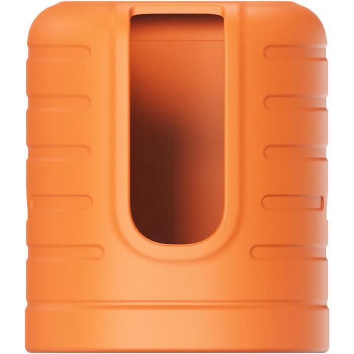 Flextail aizsargkaste Tiny Pump 2X, Cover