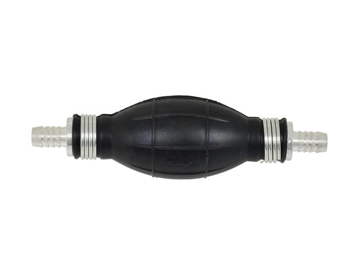 Geko Rokas pumpis 150mm x 10mm