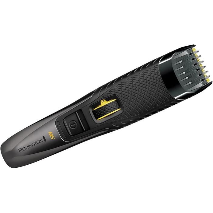 Remington Style Series B5 MB5000 bārdas