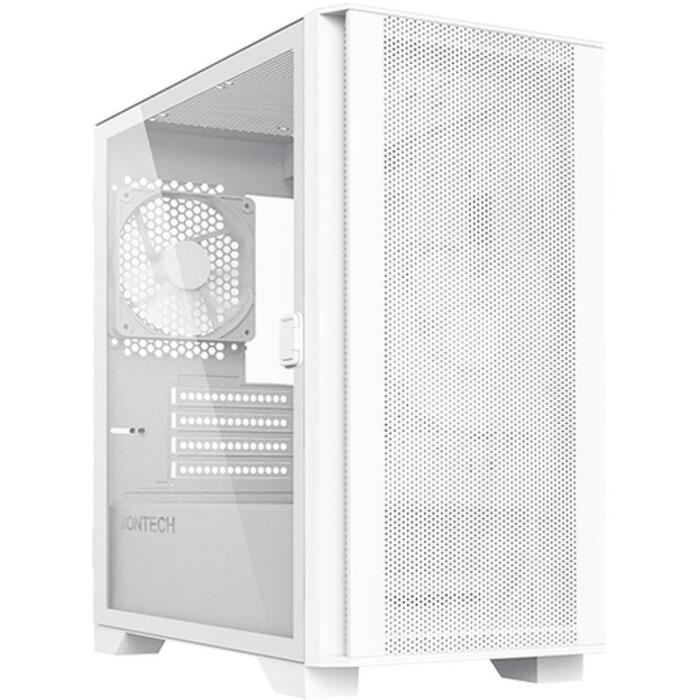 Montech Kaste AIR 100 LITE(W) KODS