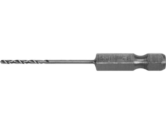 Urbis metālam 1,5mm Hss6542 YT-44860