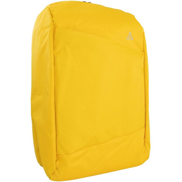 Sbox Mugursoma NSE-1206Y, 15,6 collas