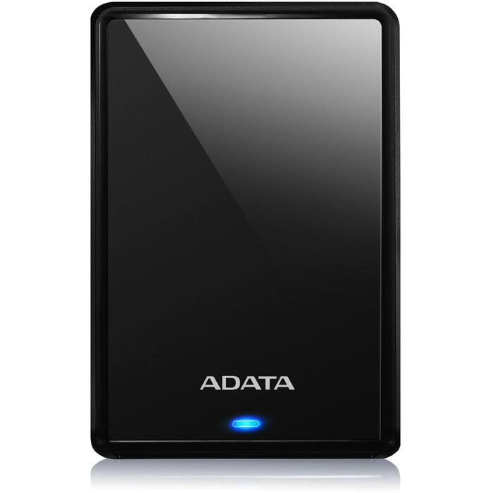 Adata HDD AHV620S-4TU31-CBK 4TB, 2.5&quot