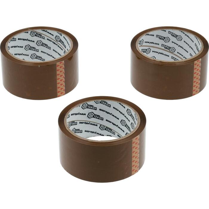 Vorel Līmplēve 75306 48 mm x
