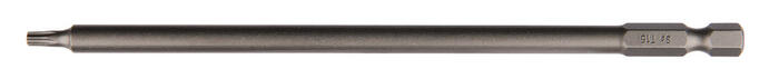 TORX uzgalis TX15x150MM (1gab.) B-59972