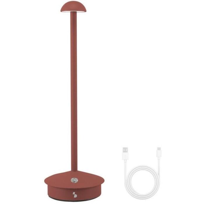 Beper Galda lampa P207ILI151, 1.5W