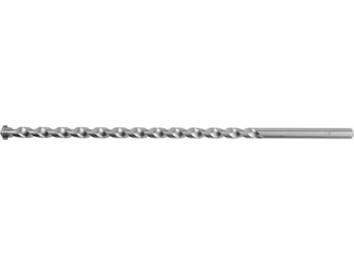 Sthor Urbis mūrim 23327, 12mm, 400mm