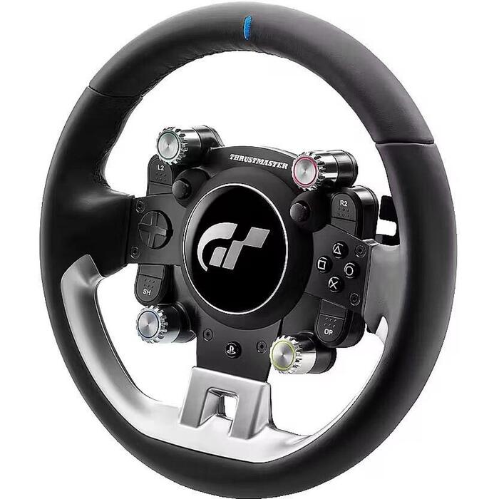 Thrustmaster Koło kierownicy GT Wheel Add-On