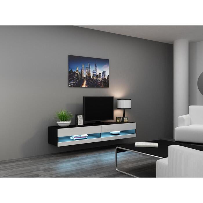 Cama Meble televizora statīvs VIGO NEW