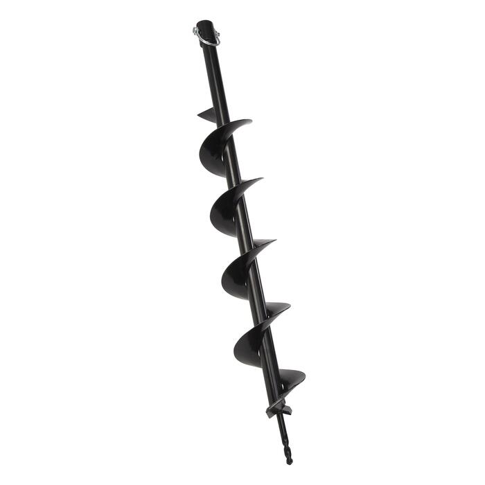POWERPLUS POWACG5001 zemes urbja uzgalis stabu