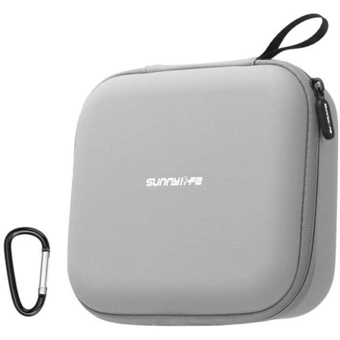 Sunnylife FP-B957-G koferis DJI Flip, pelēks