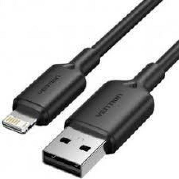 Vention Kabelis LAMBH USB 2.0