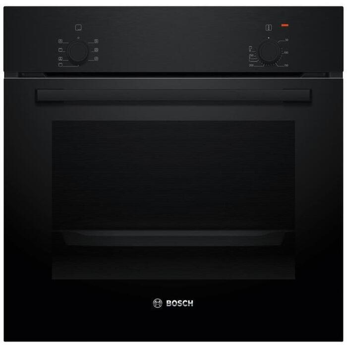 Bosch Cepeškrāsns HBF010BA1, 66 L, Elektriskā