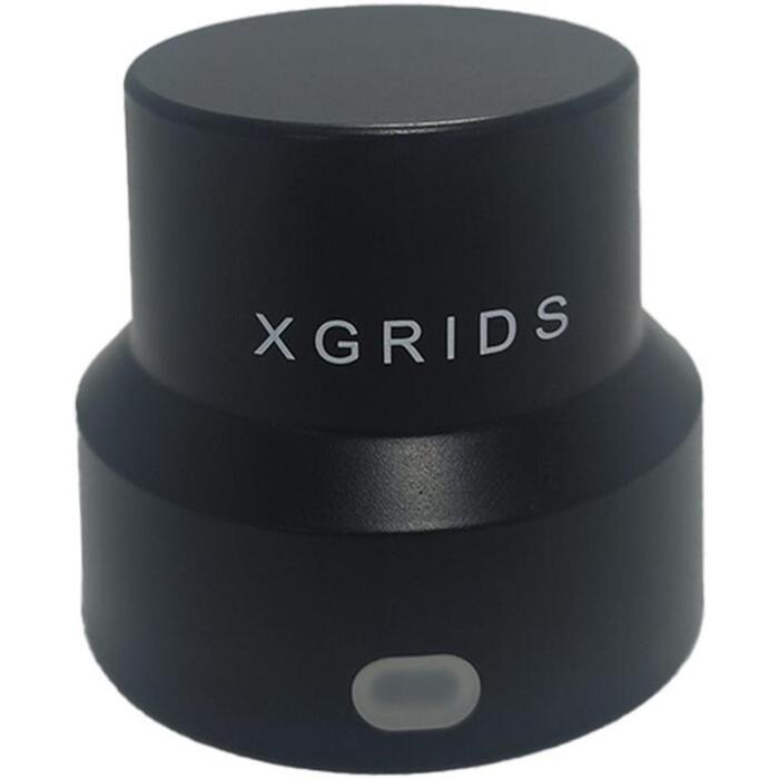 XGRIDS Lixel L2 Pro RTK modulis