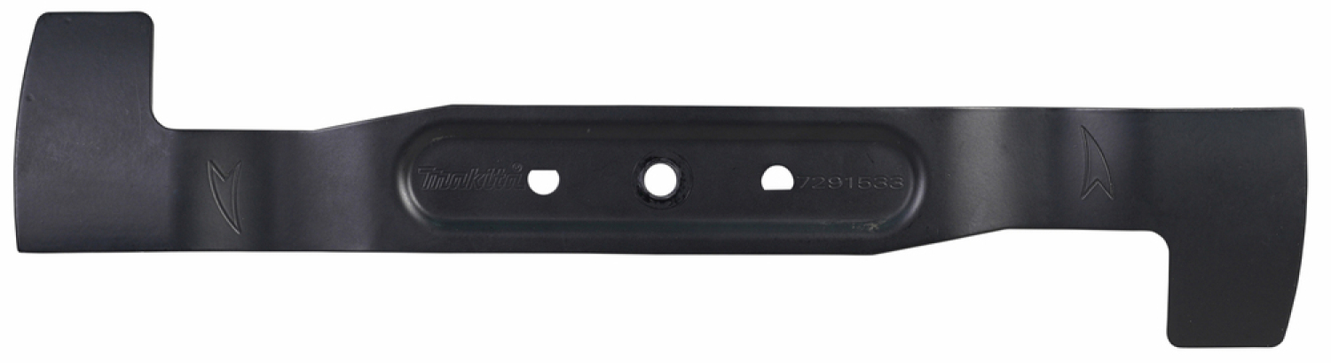 Pļaujmašīnas nazis MAKITA 1913H4-8 430 mm