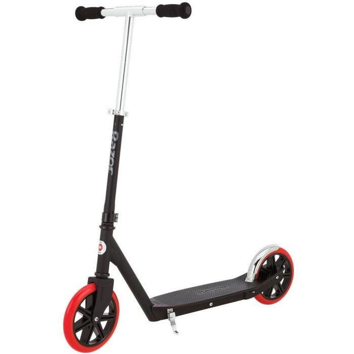 Razor skrejritenis Carbon Lux 13073003, 20cm