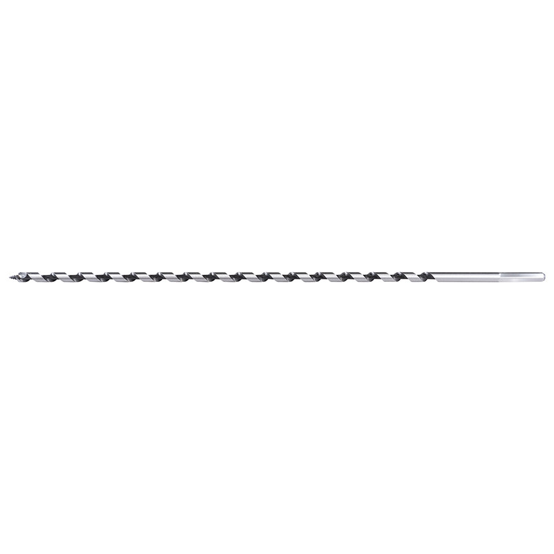 Spirālurbis kokam 30x330/400mm D-07543 MAKITA (D-07543)