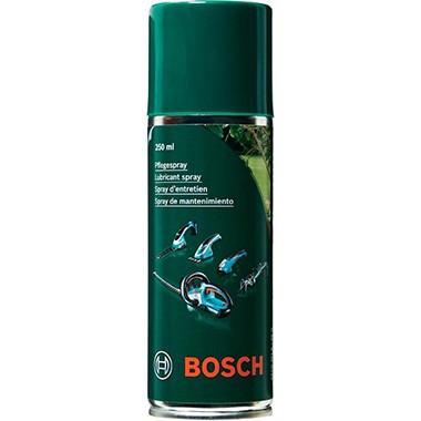 Asmeņu kopšanas līdzeklis 1609200399 BOSCH (1609200399)