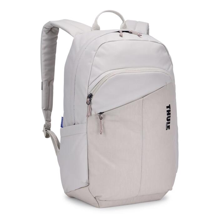 Thule 5208 Indago Backpack 23L Soft