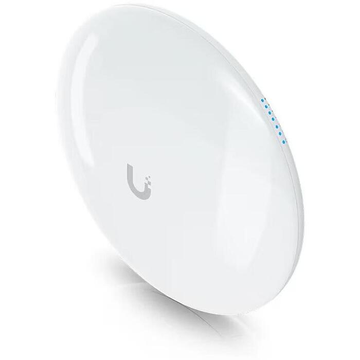 WRL BRIDGE PRO 5GHZ/UDB-PRO UBIQUITI (UDB-PRO)