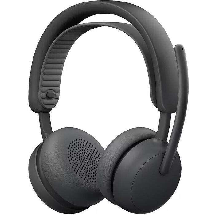 Logitech Austiņas ZONE WIRELESS 2 ES