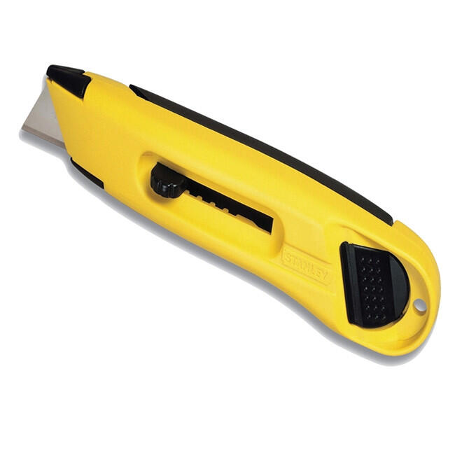 Stanley nazis 0-10-088, 150mm, 0.63mm