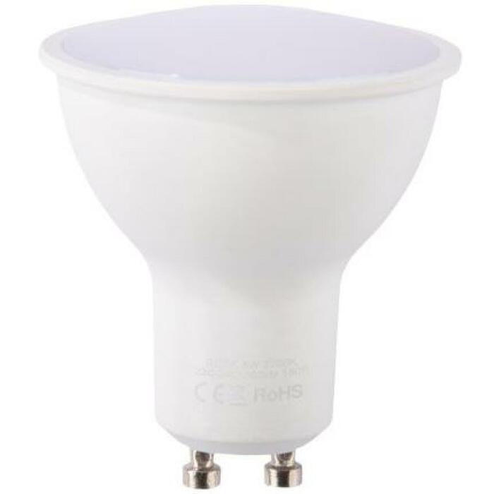 Besk LED spuldze 9067253, 5W, 400lm