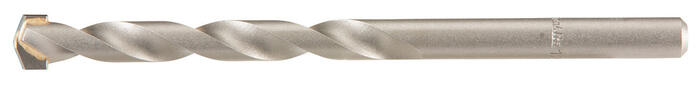 T.C.T. Akmens urbis 12x150mm