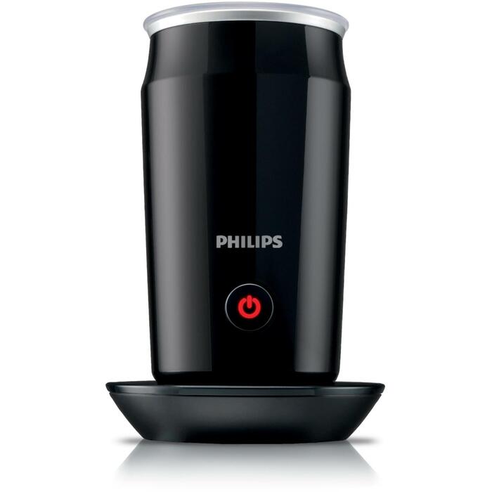 Philips piena putotājs CA6500/63 500 W