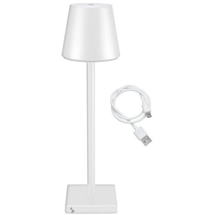 Beper Galda lampa P201UTP102, 2W, IPX4