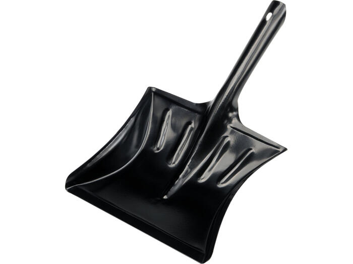 Vorel Mājsaimniecības lāpsta 72976, 380mm, 220mm