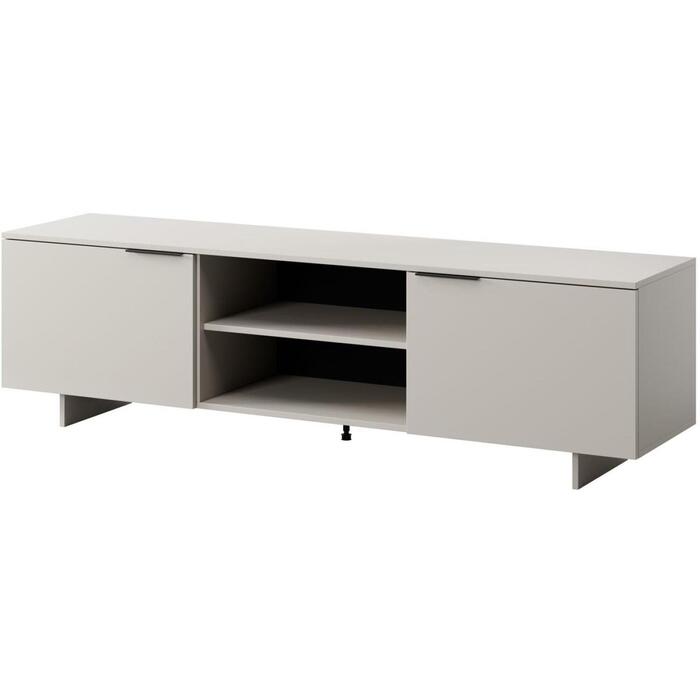 Cama Meble TV galdiņš ALMA 400005
