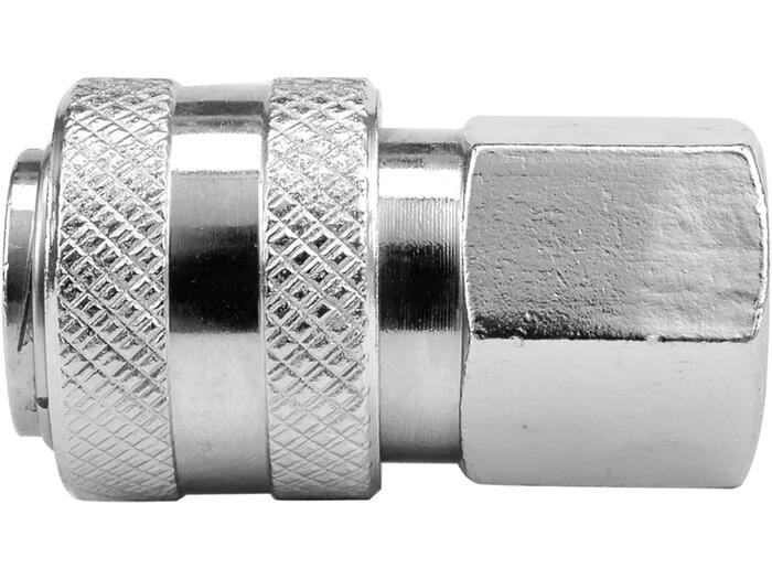 Vorel ātrs savienotājs GRD 81374, G3/8