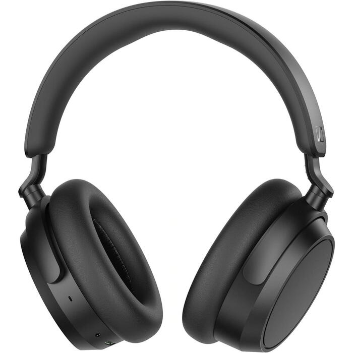 Sennheiser austiņas ACPAEBT Accentum Plus 700176