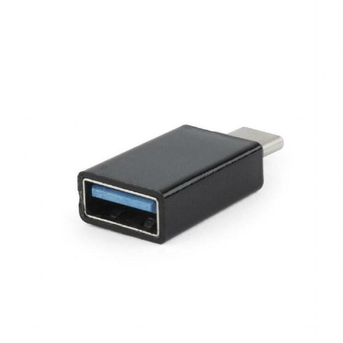 Gembird USB adapteris A-USB3-CMAF-01 USB 3