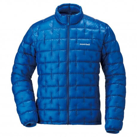 Jaka M PLASMA1000 Down Jacket, izmērs: