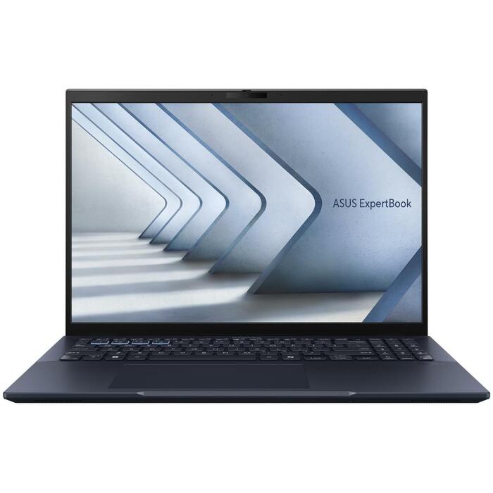 Asus Klēpjdators 90NX0751-M00U40 16" 16GB DDR5