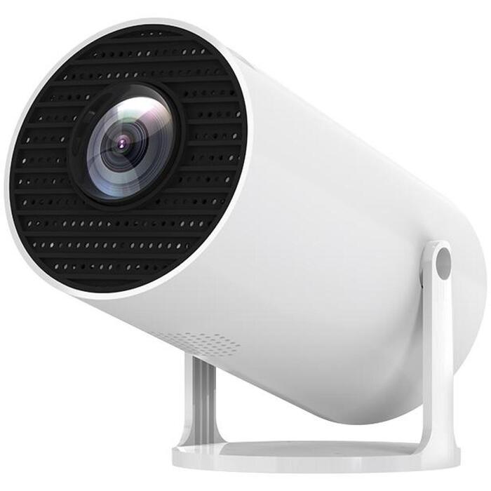 Tracer Vivid Pro TRAPRM47693, 1280x720, 200