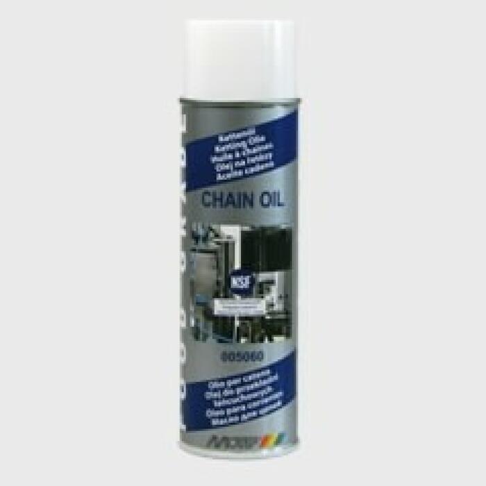 Motip Ķēžu eļļa NSF H1 005060