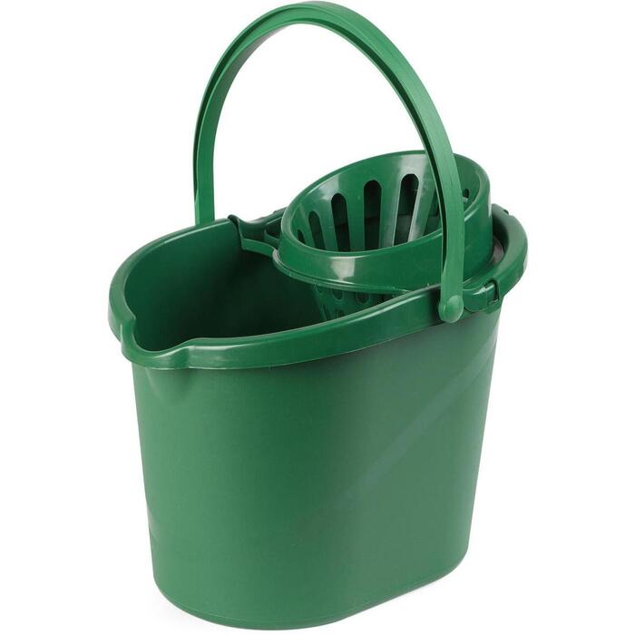Beldray Eco Recycled Spainis LA075314EU7, 10L