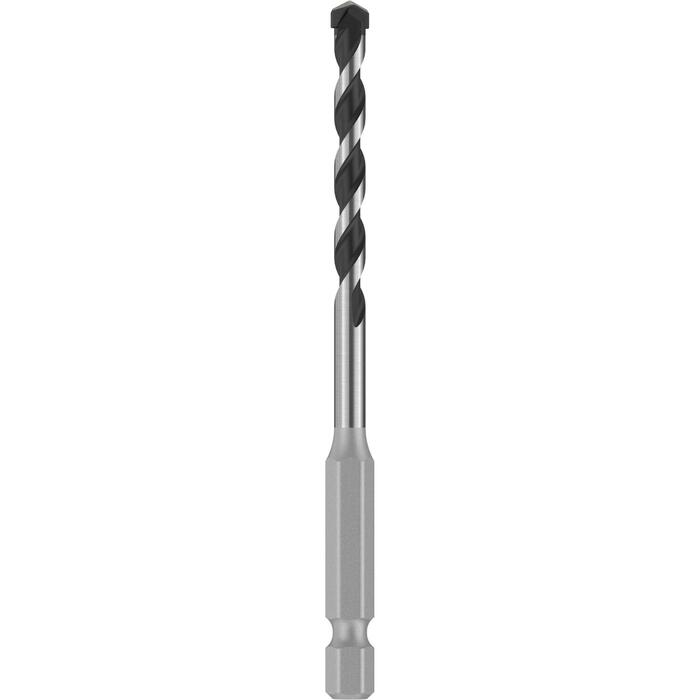 Bosch Pro 5 2608706974 betona urbis