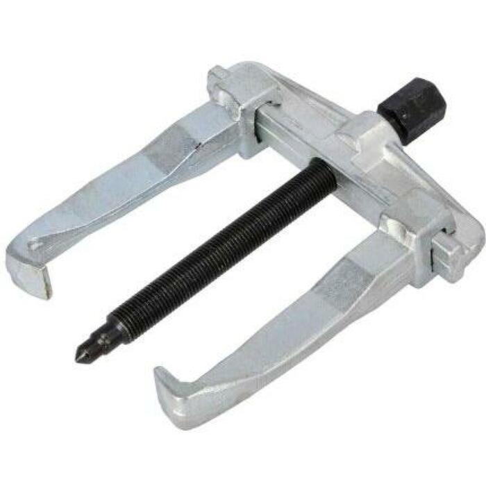 Draumet двухлапый съемник 8943374, 90mm (8943374)