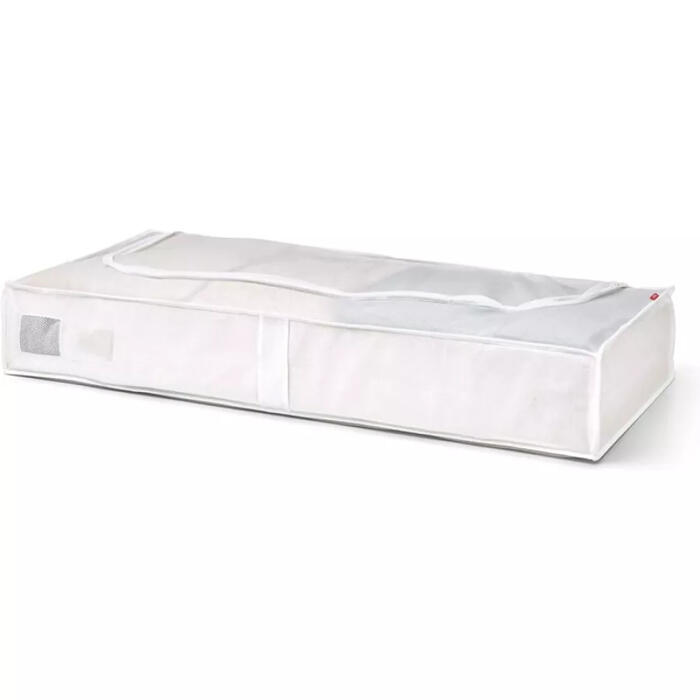 Rayen Apģērbu kaste Medium 01203911, 45x103x16cm