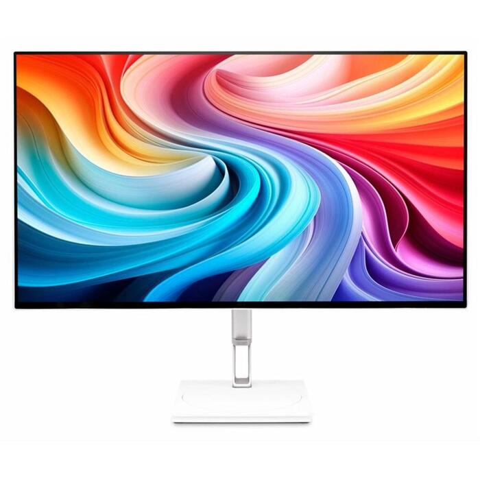 Acer monitors CE270U Xwmiipprx UM.GCXEE