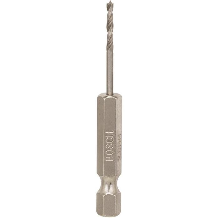 Bosch PRO 2608577699, HSS urbis kokam