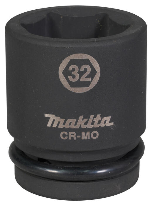 Spēka patrona MAKITA E-22305 3/4" 32x57mm