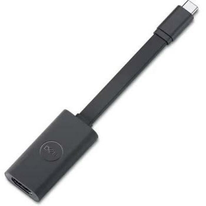 Dell USB-C uz HDMI adapteris 470-BCFW
